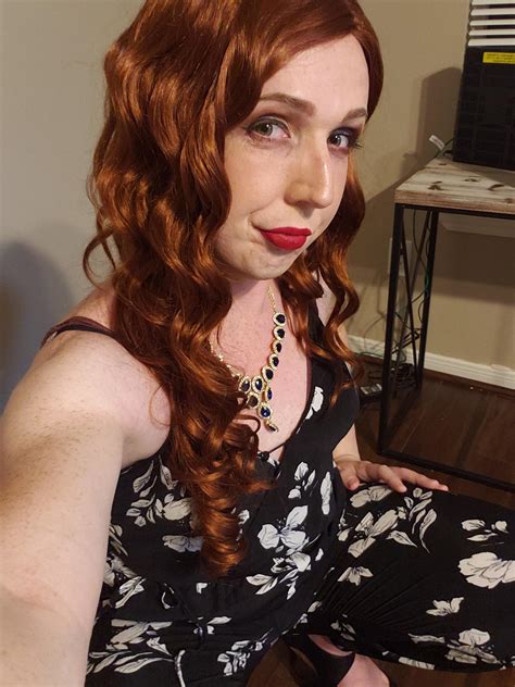 redhead femboy|Free Redhead Crossdresser Gay Porn Videos .